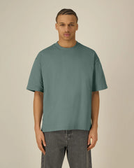 T-shirt Stanley/Stella Asher om te personaliseren - 30