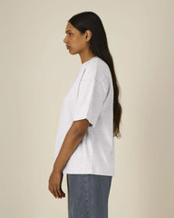 T-shirt Stanley/Stella Asher om te personaliseren - 55