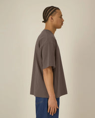 T-shirt Stanley/Stella Asher om te personaliseren - 39
