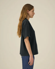 T-shirt Stanley/Stella Asher om te personaliseren - 7