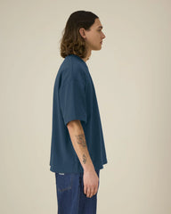 T-shirt Stanley/Stella Asher om te personaliseren - 25