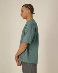 T-shirt Stanley/Stella Asher om te personaliseren - 31