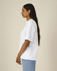 T-shirt Stanley/Stella Asher om te personaliseren - 13