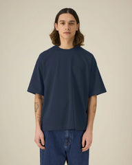 T-shirt Stanley/Stella Asher om te personaliseren - 15