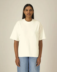 T-shirt Stanley/Stella Asher om te personaliseren - 47