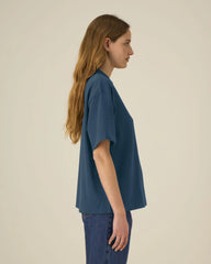 T-shirt Stanley/Stella Asher om te personaliseren - 28