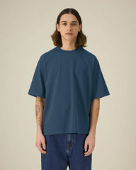 T-shirt Stanley/Stella Asher om te personaliseren - 23