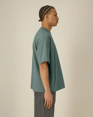 T-shirt Stanley/Stella Asher om te personaliseren - 32