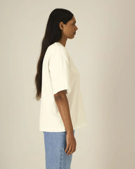 T-shirt Stanley/Stella Asher om te personaliseren - 49