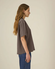 T-shirt Stanley/Stella Asher om te personaliseren - 43