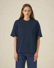 T-shirt Stanley/Stella Asher om te personaliseren - 19