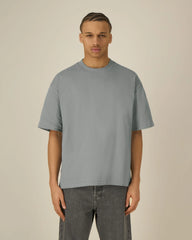 T-shirt Stanley/Stella Asher om te personaliseren - 57