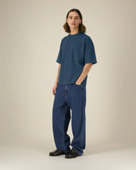 T-shirt Stanley/Stella Asher om te personaliseren - 22
