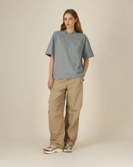 T-shirt Stanley/Stella Asher om te personaliseren - 60