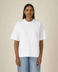 T-shirt Stanley/Stella Asher om te personaliseren - 12