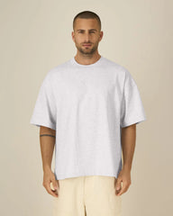 T-shirt Stanley/Stella Asher om te personaliseren - 50