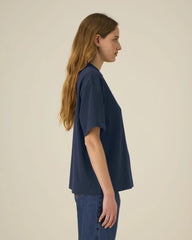 T-shirt Stanley/Stella Asher om te personaliseren - 21