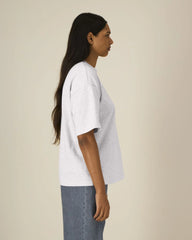 T-shirt Stanley/Stella Asher om te personaliseren - 56