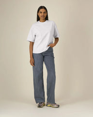 T-shirt Stanley/Stella Asher om te personaliseren - 53