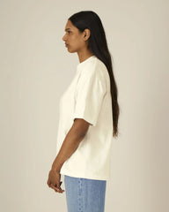 T-shirt Stanley/Stella Asher om te personaliseren - 48