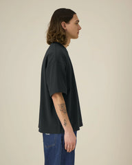 T-shirt Stanley/Stella Asher om te personaliseren - 4