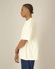 T-shirt Stanley/Stella Asher om te personaliseren - 45