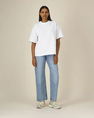 T-shirt Stanley/Stella Asher om te personaliseren - 11