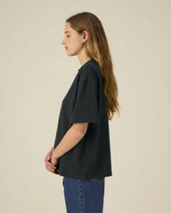T-shirt Stanley/Stella Asher om te personaliseren - 6