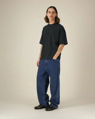 T-shirt Stanley/Stella Asher om te personaliseren - 1