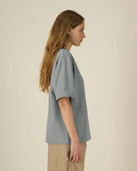 T-shirt Stanley/Stella Asher om te personaliseren - 63
