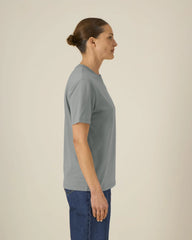 T-shirt Stanley/Stella om te personaliseren - 184