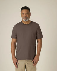 T-shirt Stanley/Stella om te personaliseren - 144