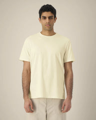 T-shirt Stanley/Stella om te personaliseren - 32