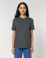 T-shirt Stanley/Stella om te personaliseren - 188