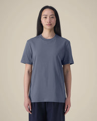 T-shirt Stanley/Stella om te personaliseren - 21