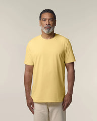 T-shirt Stanley/Stella om te personaliseren - 137