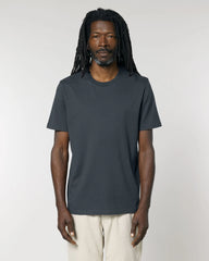 T-shirt Stanley/Stella om te personaliseren - 185