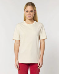 T-shirt Stanley/Stella om te personaliseren - 54