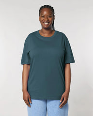 T-shirt Stanley/Stella om te personaliseren - Stargazer