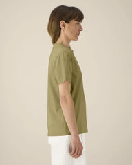 T-shirt Stanley/Stella om te personaliseren - 28