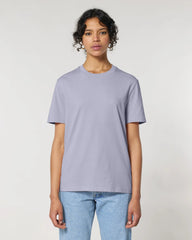 T-shirt Stanley/Stella om te personaliseren - 82