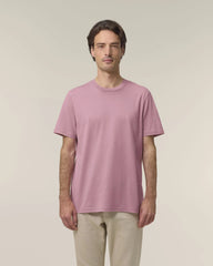 T-shirt Stanley/Stella om te personaliseren - 78