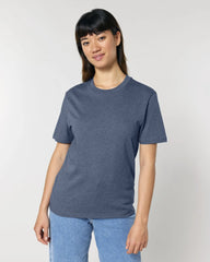 T-shirt Stanley/Stella om te personaliseren - 101