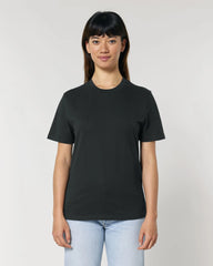 T-shirt Stanley/Stella om te personaliseren - 42