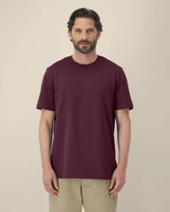 T-shirt Stanley/Stella om te personaliseren - 9