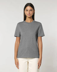 T-shirt Stanley/Stella om te personaliseren - 177