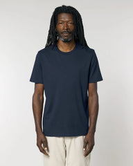 T-shirt Stanley/Stella om te personaliseren - 48