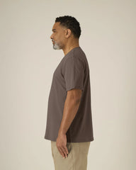 T-shirt Stanley/Stella om te personaliseren - 145