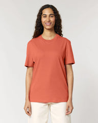T-shirt Stanley/Stella om te personaliseren - 57
