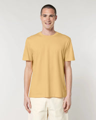 T-shirt Stanley/Stella om te personaliseren - 58